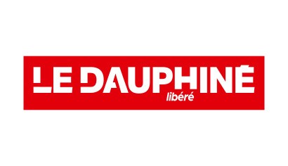 Abonnement Le Dauphiné Libéré