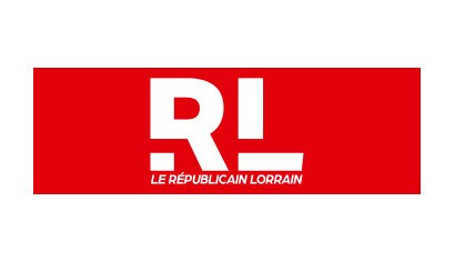 Abonnement Le Républicain Lorrain