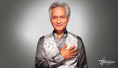 Ménage ponctuel - SHIVA