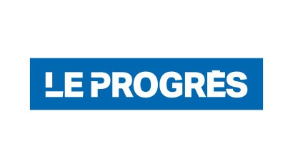 Abonnement Le Progrès