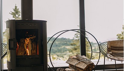 Rénovation énergétique - Camif Habitat