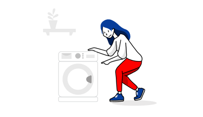 Dépannage Chauffage 7J/7