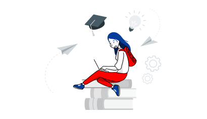 Cours particuliers à domicile