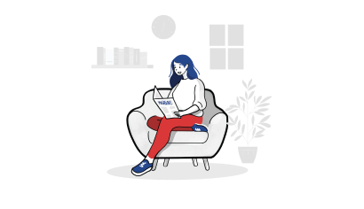 Abonnement Presse Magazines