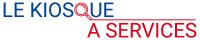 Accueil - Le Kiosque à Services