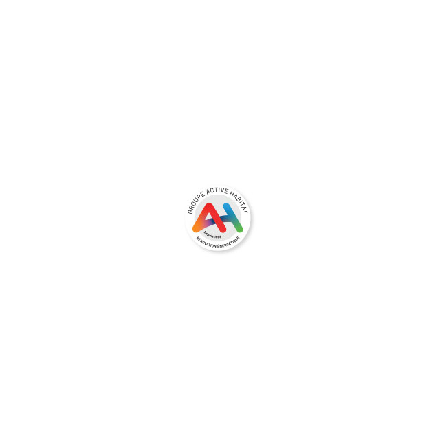GROUPE ACTIVE HABITAT