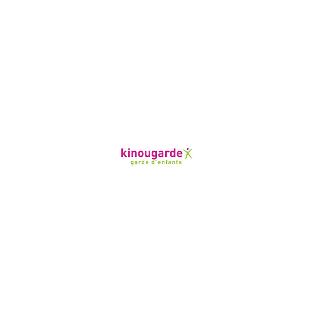 Kinougarde