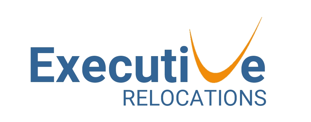 Executive Relocations