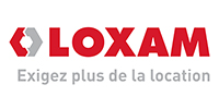 Loxam