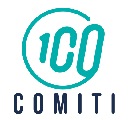 COMITI