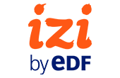 IZI by EDF
