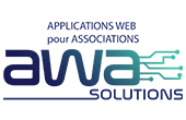 AWA
