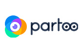 Partoo