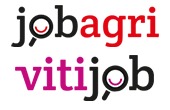 Jobagri.com et Vitijob.com