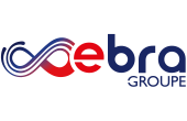 Groupe EBRA