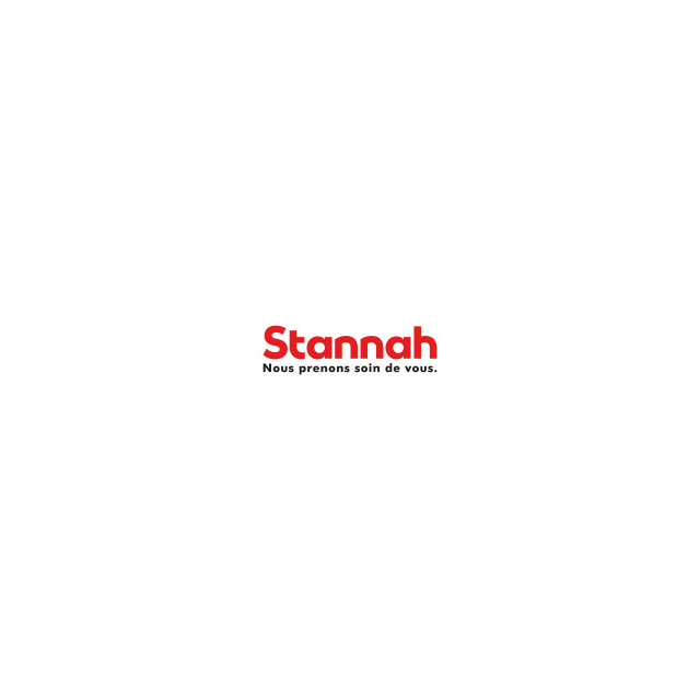 STANNAH