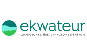 ekWateur