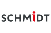 SCHMIDT GROUPE