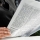 La presse quotidienne régionale : une opportunité pour les entreprises locales ?