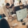Espace de coworking : quels avantages pour votre entreprise ?