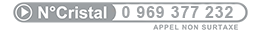 +33969377232